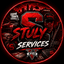 Stuly Services