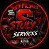 Stuly Services